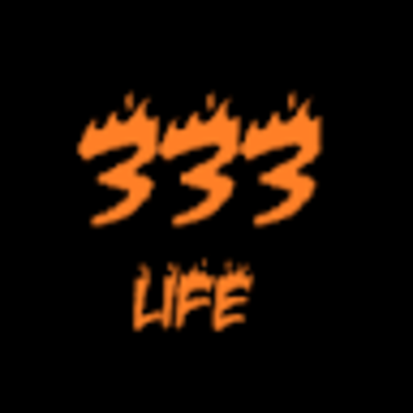 333life